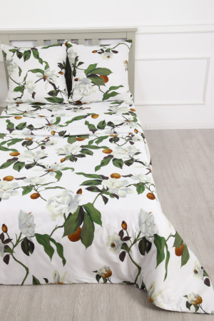 a3ad9956-631b-4a69-9eb2-4c553e45054f