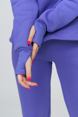 34a78aeb-c103-4bf2-b41c-85124890ae09