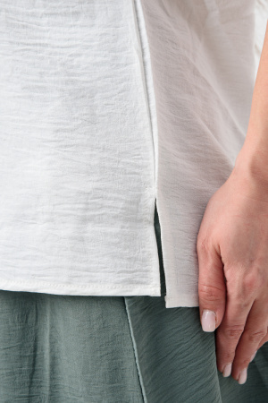 bfcd3fac-c606-4726-9fa2-f295d0b97859