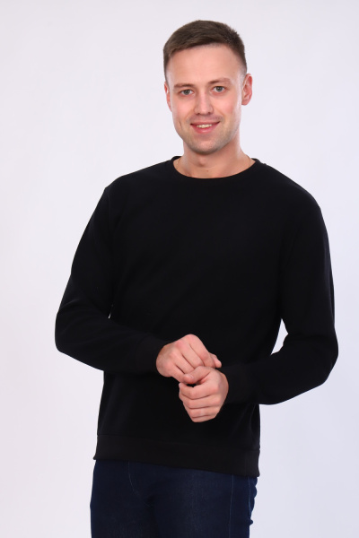 6b2f49b8-6aae-4db4-a577-09e75637e1c1