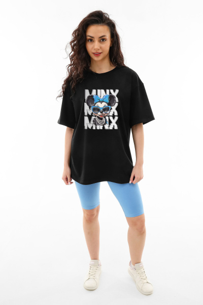 8a6ef8e6-1c69-4d8e-9dee-9c7c8d8c0112