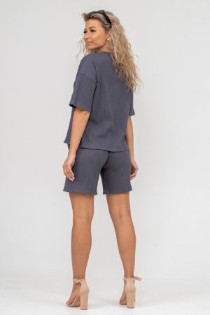 64bc1a1c-ee2d-41f5-a03e-88b048cdb5d6