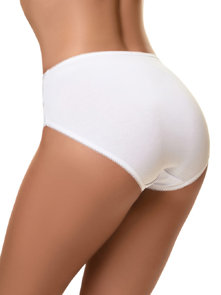 0df93f7d-a9ef-4cad-90bd-6b033e859399