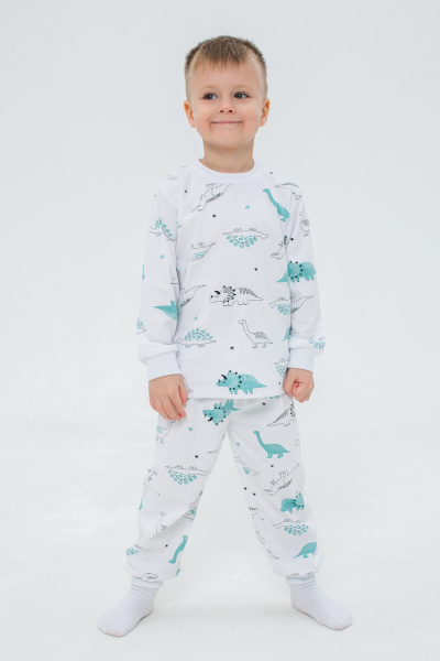 f36692bd-b501-4496-98cc-6ad17c4d4c58