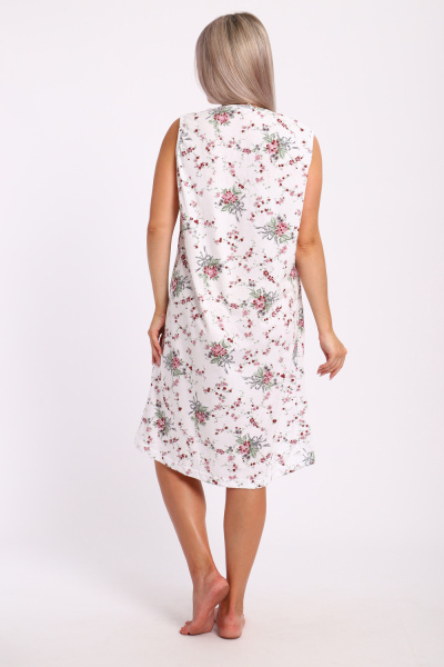 75d72b3e-8a09-4e4b-90eb-7f692ce252ec