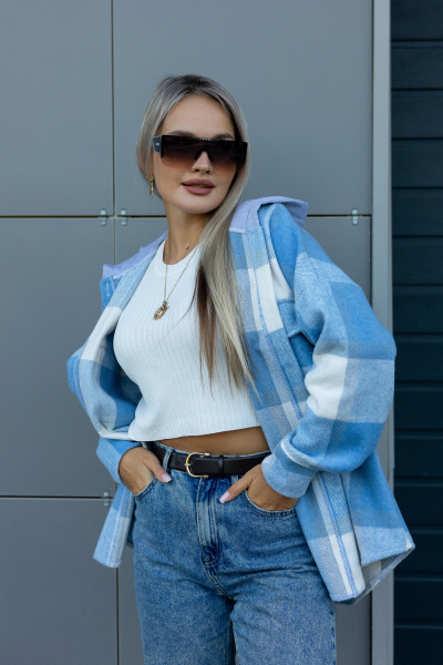 ecfd5ee7-26b4-4c48-a13e-95fa85dc5041