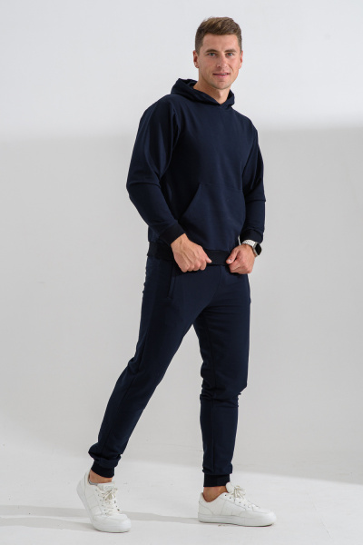 2da93210-489e-4f46-a1e2-e9963f874b7c