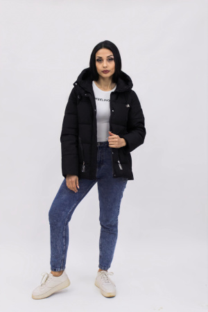 5db4c782-27d8-42ee-94fa-1460020da8fc