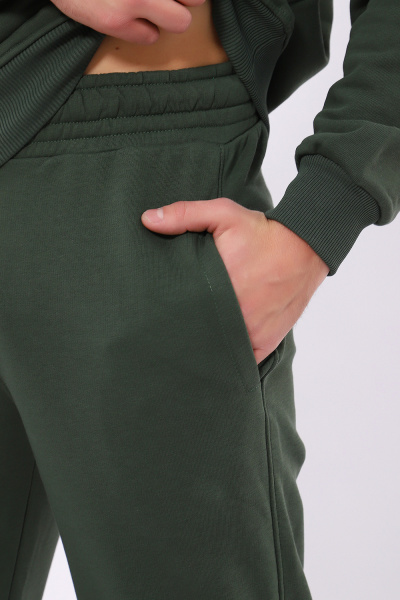 c63d3d8f-37cf-480c-ad77-b3869cbe5c18