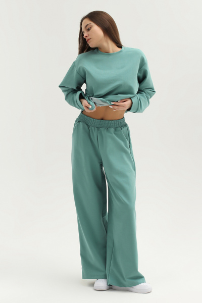 5da24d52-11da-44d0-bba2-64136d4ebf6c