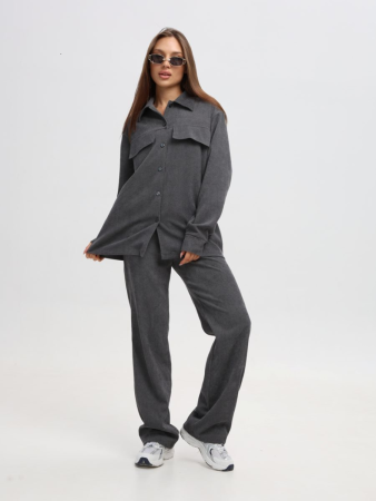 1b034835-f6ac-4f6f-8843-590f9b93551b