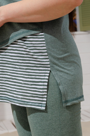 57d6e356-cef8-4e89-aadb-9f575b597ab4