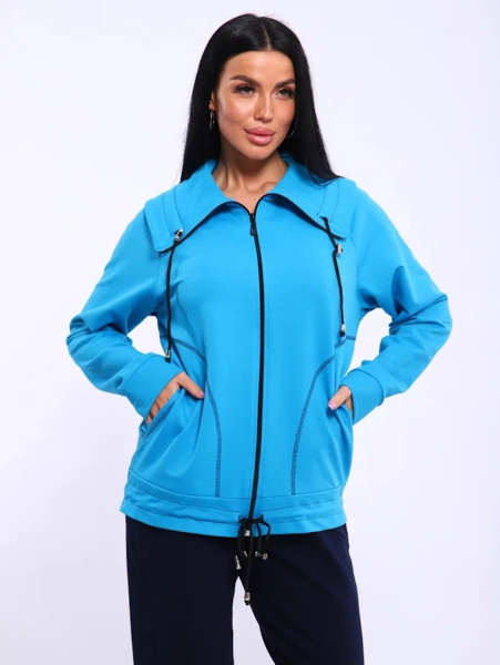 1dc31303-a747-48ef-8345-9823039a0c16