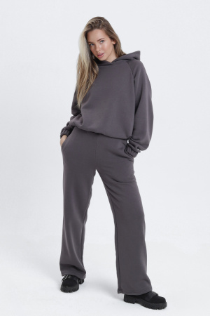 c1dacf4d-b5b0-4b03-a328-427f5db2438e