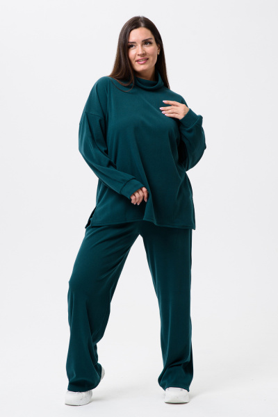 5feaf723-d9f0-45c6-ad05-e557a02aef5c