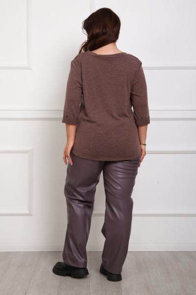 d3660d0a-82b8-4d2a-846e-f2a83038a1b0