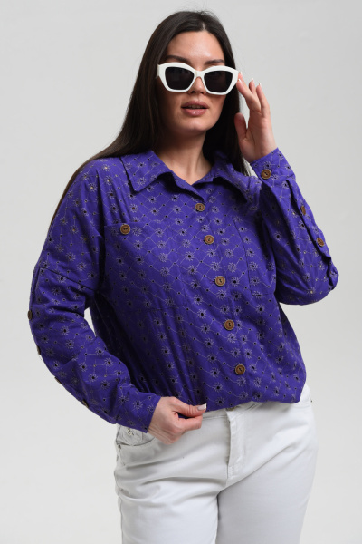 20661f50-8b87-4995-96e3-8be0cff3102d