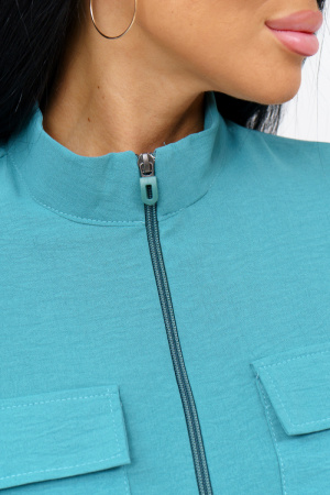 584e37c1-6f1a-4b91-b419-e571303d6f1c