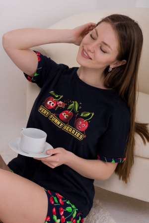 7cc7bb7e-8cfb-41de-8974-989c6e13adf1