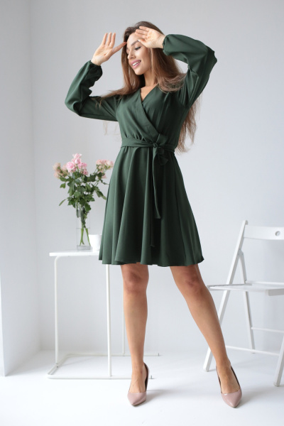 972de740-e859-428d-a16a-aea4a8ffec5a