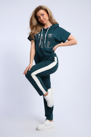 f39e3e31-8fc1-40e7-8e85-688347cfefd1