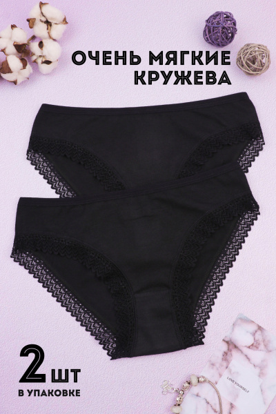 d17109d9-774f-4c9a-8213-1397919d1ede