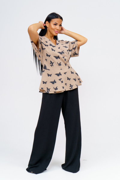 f0673090-5a2a-4513-86a0-c2925c9b4c0e