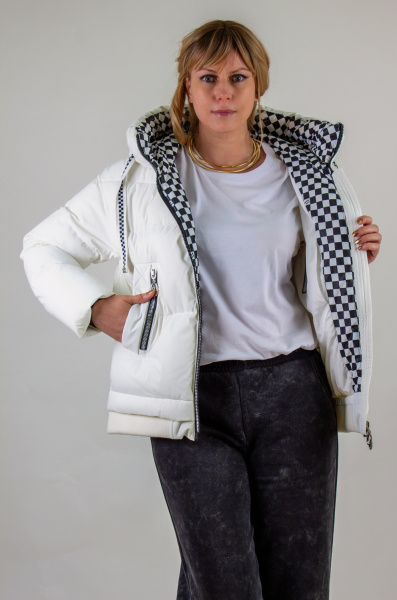 fa6ab090-976b-41ce-a927-b8449fa9bd72