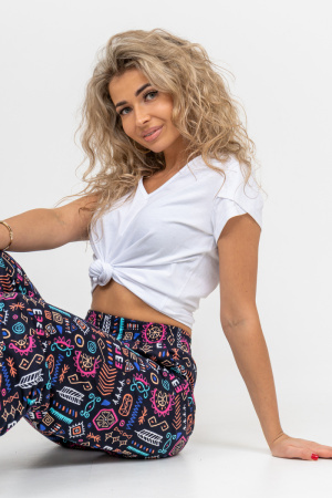 17bbb3b5-ac23-49d7-a557-762d4bcf74bc