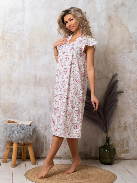 69f17cf7-5185-4ae5-8c17-19078346ba14