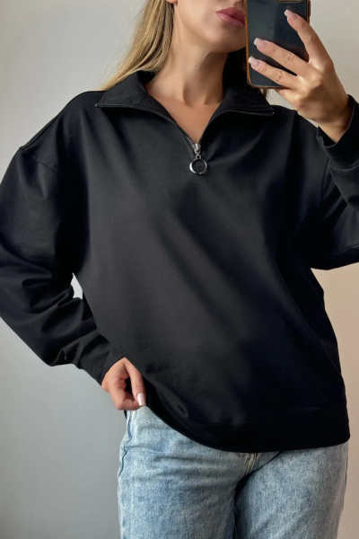 4d84d43b-3383-46a9-b634-27bb0a9aa630