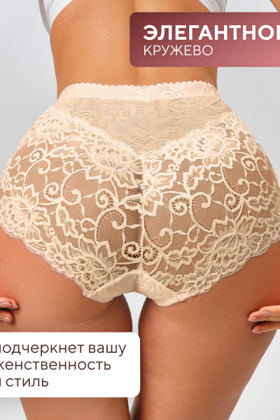 6e08c263-34fc-425b-852d-54b8dfc15c72