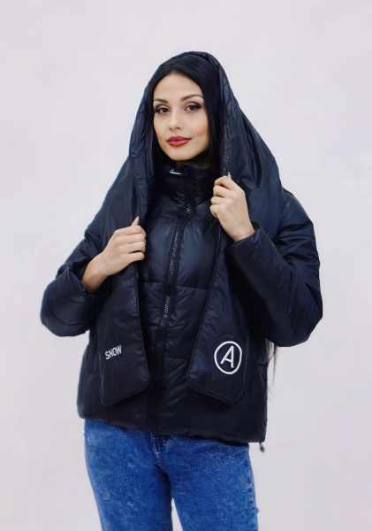 e7b04983-bbd4-4657-8707-218f96535df3