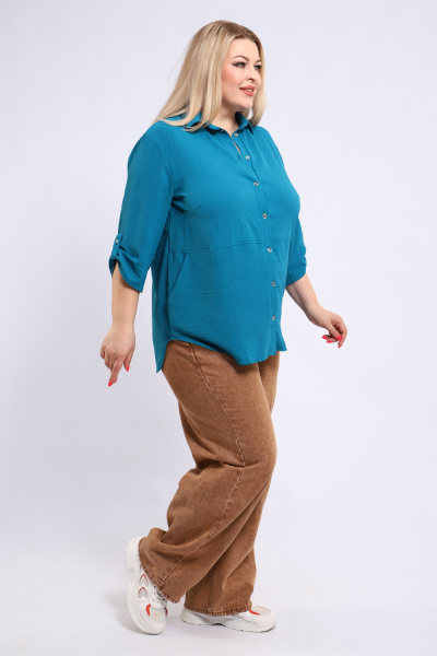 48bbd718-8106-434b-8cf6-a1b8e371e758