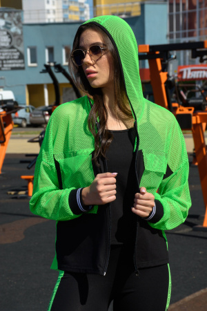 d4b47536-f324-477c-95cd-15814c6aeb4d