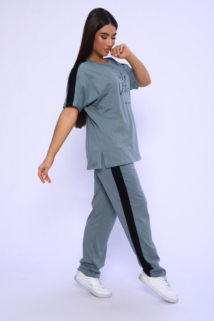 dc6735ac-e3cd-4730-98f8-13bcf5b2fb41