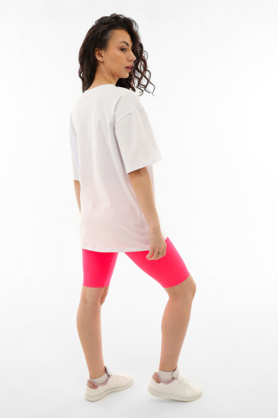 3e8e359c-b827-4b5a-a961-8c272f89b63c