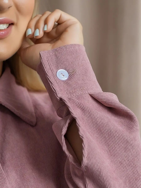 69b17feb-3529-494f-9077-399a4a8cf22a