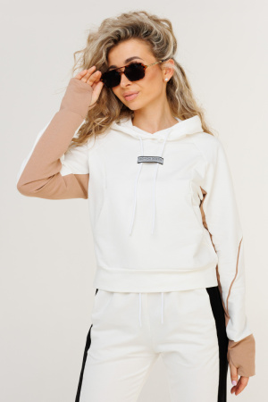 2140608d-b878-4ef8-8894-71f888482bde