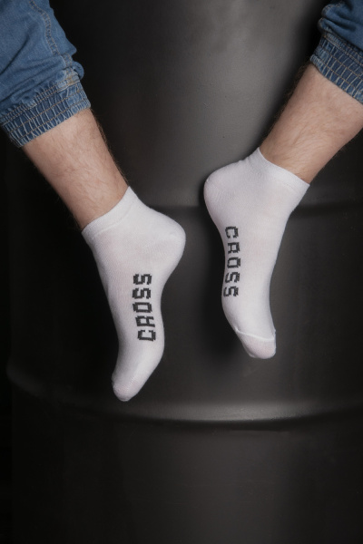 785d26d0-33f3-4bd0-85ff-318792a6a061