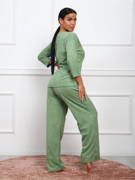 c057c8f2-48f7-4ccf-b037-4535d70b915a