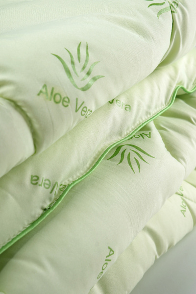 6fde7345-da36-431b-b057-64e84f0f587e