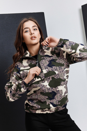 12b80c31-af16-4fcc-a93d-4448b4945a46