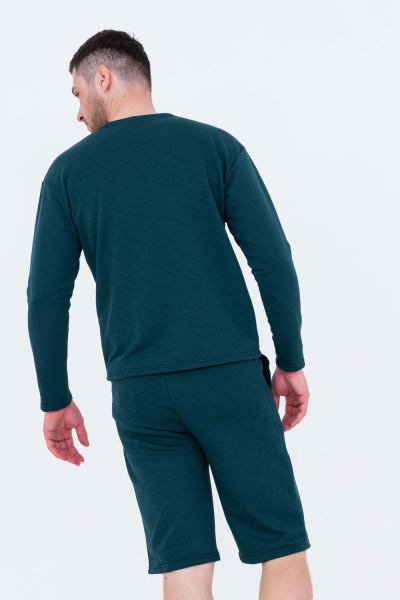 db413b52-3f1a-4dd5-a2dd-2d116847e998