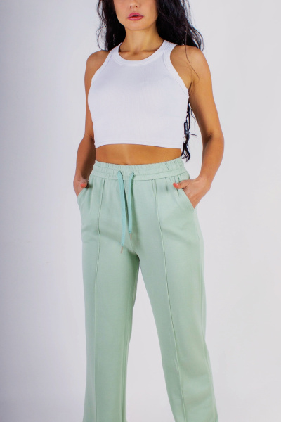 2c0bdf31-2e30-4a18-b659-366d417fe054