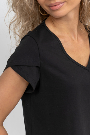 2c714996-bc73-45d2-9816-d9c36c431133