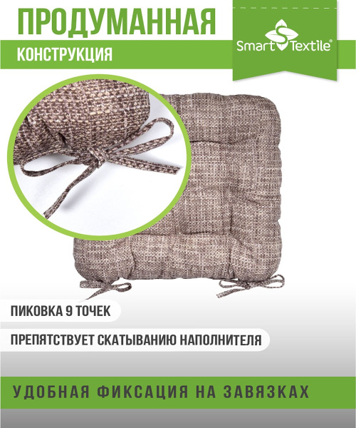 c1cf43ca-8a98-49df-ad0a-60d491ddea37