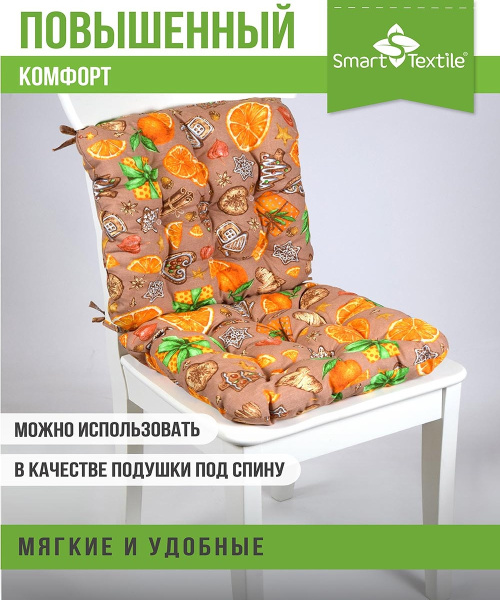 83d717ab-b561-4016-9eae-55c9cb13e15b