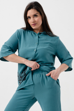 cd22ca7d-2292-432c-9e26-717fb9a0549b