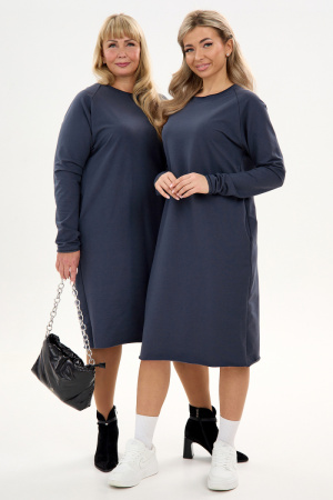 2eff432a-714e-448c-af2e-649dc283a343